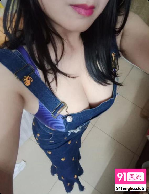 蜀山骚姐姐